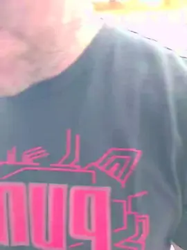Cam4 Adult Video Chat of tomsauwer