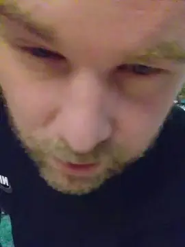Cam4 Sex Chat of tomsauwer