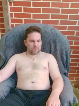 Cam4 Watch Live Sex Cams of tomsauwer