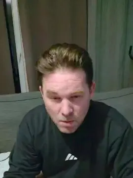 Cam4 Nude Webcam of tomsauwer