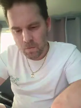 Cam4 Free Porn Cam of tomsauwer