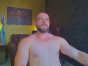 Cam4 Live Sex Cam of AdamJameson