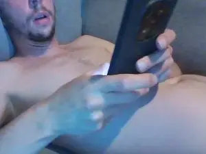 Cam4 Live Sex of B5A5F5