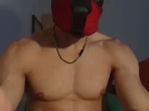Cam4 Best live sex cam show of Frabroker
