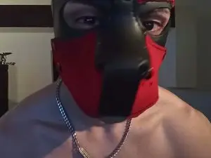 Cam4 Best live sex cam show of Frabroker