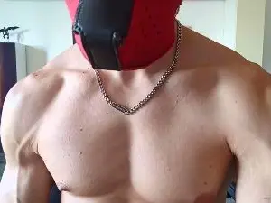 Cam4 Free Porn Cam of Frabroker