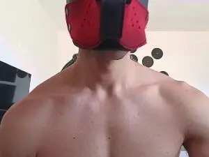 Cam4 Free Live Porn of Frabroker