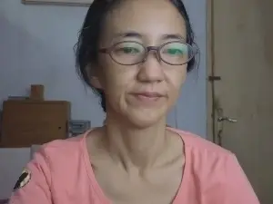 Cam4 Live Sex of SexyCitty077