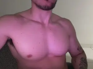 Cam4 Watch Live Sex Cams of sigilodaporra