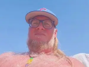 Cam4 Live Porn of toebsexxx