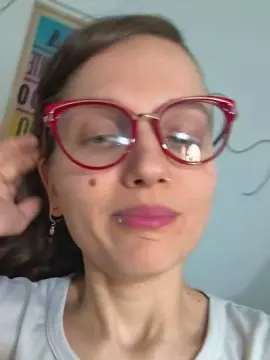 Cam4 Best Webcam of Galaxiaa23