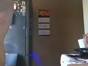 Cam4 Watch Live Sex Cams of Jackmeljackee
