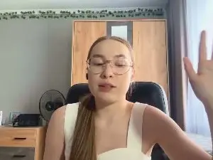 Cam4 Best Webcam of PerryFarrare