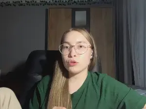 Cam4 Free Live Porn of PerryFarrare