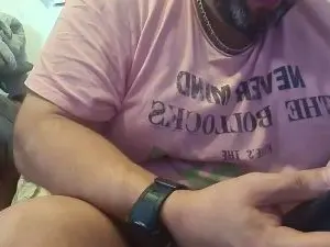 Cam4 Best Webcam of Pulpdiction3