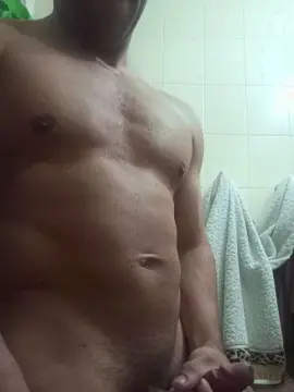 Cam4 Adult Video Chat of TEOMORENO2
