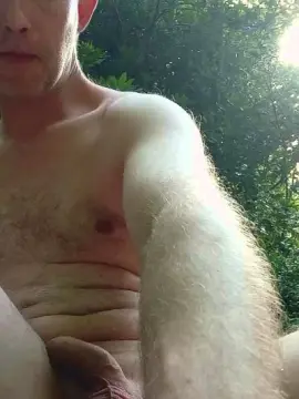 Cam4 Adult Webcam of Trolls37