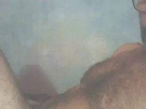 Cam4 Private Sex Chat of mk00_xxx