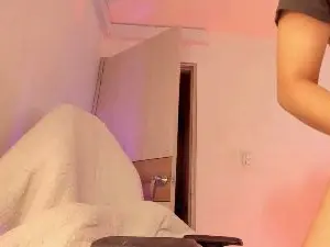 Cam4 Live Sex Cam of sofi_soft_
