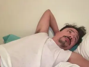 Cam4 Live Sex of Arturo92_fun