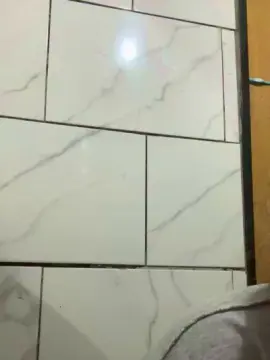 Cam4 Watch Live Sex Cams of Babyblanquitaa