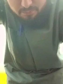 Cam4 Live Sex Cam of Benjabigdick1