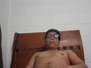 Cam4 Sex Cam of IngRV