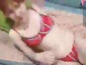 Cam4 Adult Webcams of LatiaKonik