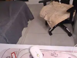 Cam4 Free Live Porn of Lemyny
