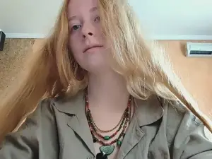 Cam4 Watch Live Sex Cams of MickeyAnway