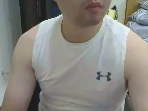 Cam4 Sex Cam of deanman19