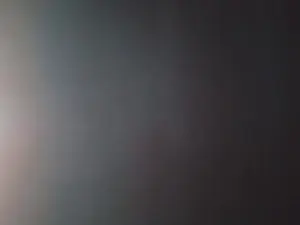 Cam4 Watch Live Sex Cams of joaopestana2