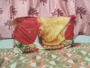 Cam4 Best live sex cam show of kingcock1121