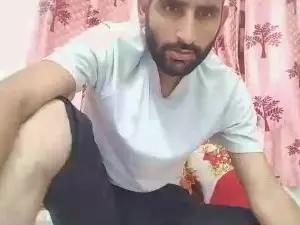 Cam4 Free Live Porn of kingcock1121