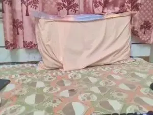 Cam4 Sex Cam of kingcock1121
