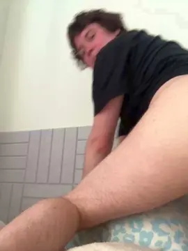Cam4 Watch Live Sex Cams of midnightcowboys