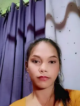 Cam4 Sex Chat of sexy_princess29