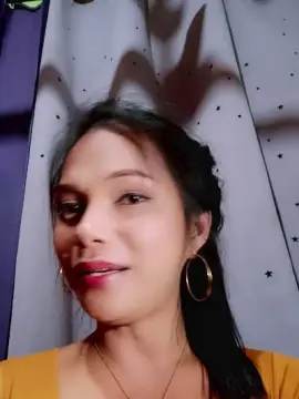Cam4 Private Sex Chat of sexy_princess29