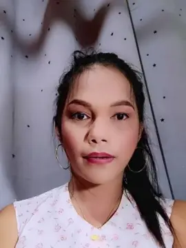 Cam4 Best Webcam of sexy_princess29