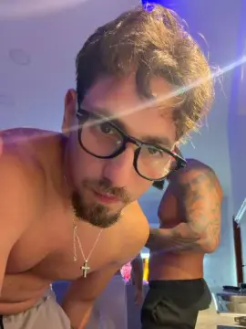 Cam4 Best live sex cam show of stallone999_hot