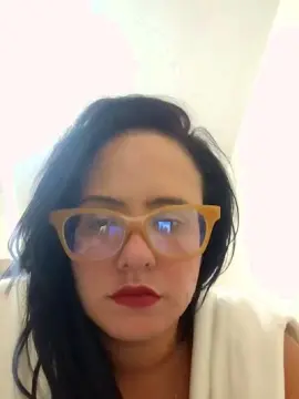Cam4 Adult Webcam of Giosexy18