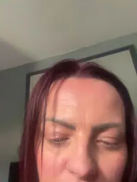 Cam4 Sex Cam of Saphire82
