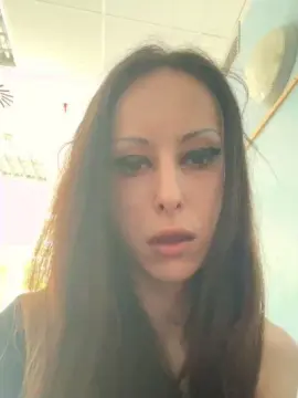 Cam4 Sex Chat of bigiulia42gcom2