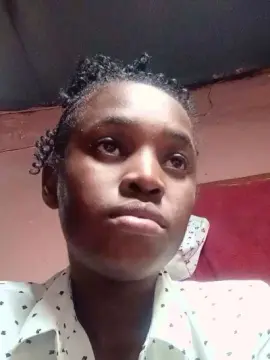 Cam4 Live Sex Cam of emeli2