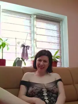 Cam4 Free Porn Cam of have_funnn