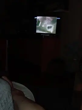 Cam4 Best live sex cam show of sapessi3