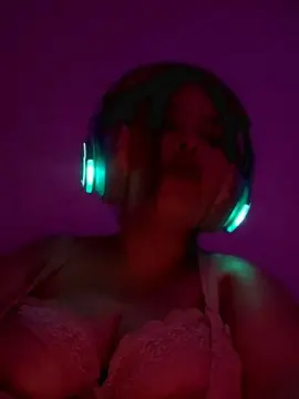 Cam4 Live Sex Cam of viikealex