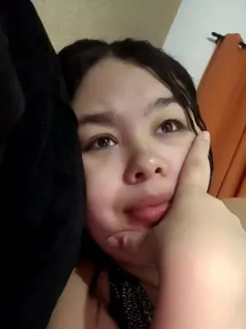 Cam4 Free Live Porn of viikealex