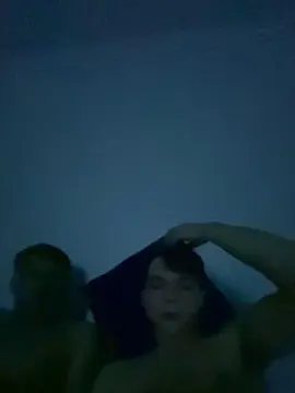 Cam4 Live Sex of Francovicenzo