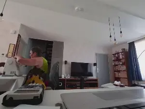 Cam4 Free Porn Cam of Goflame